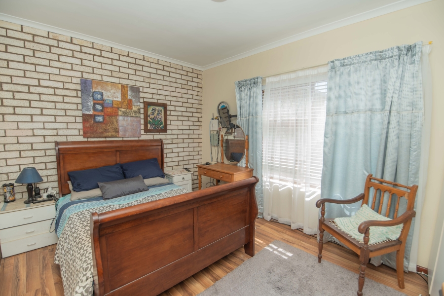3 Bedroom Property for Sale in Newton Park Eastern Cape